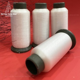 Chỉ Cuộn Dùng Để Đo, Vẽ Chân Mày