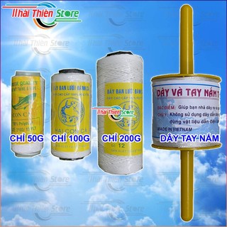 Diều Doraemon Long Vân