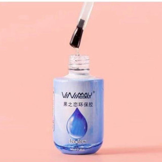 Top giọt sương vinimay top tạo hình giọt sương