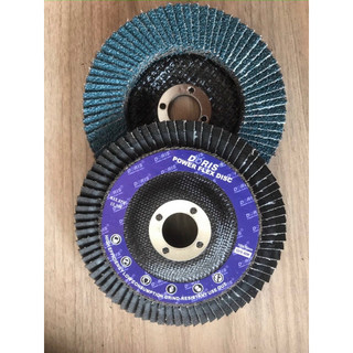 NHÁM XẾP XANH DORIS D100