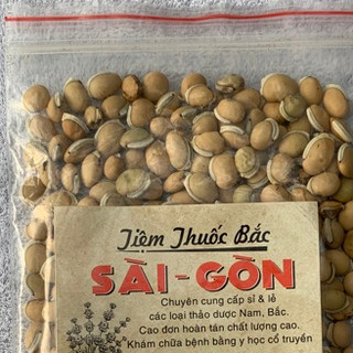 Bạch Biển Đậu 300g