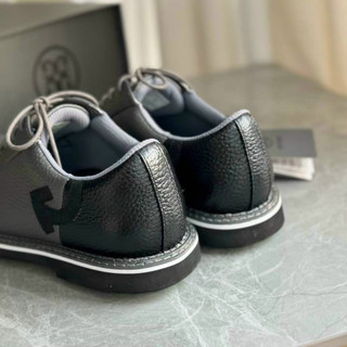 Giày golf nam G/FORE mẫu mới nhất