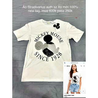 THANH LÝ QUẦN ÁO ÁO KHOÁC ZA.RA, PULL N BEAR AUTH