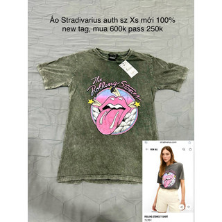 THANH LÝ QUẦN ÁO ÁO KHOÁC ZA.RA, PULL N BEAR AUTH
