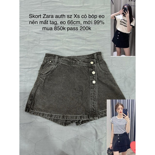 THANH LÝ QUẦN ÁO ÁO KHOÁC ZA.RA, PULL N BEAR AUTH