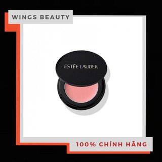 Estee lauder - son dưỡng pure color envy lip balm