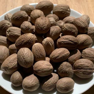 100g Nhục Đậu Khấu