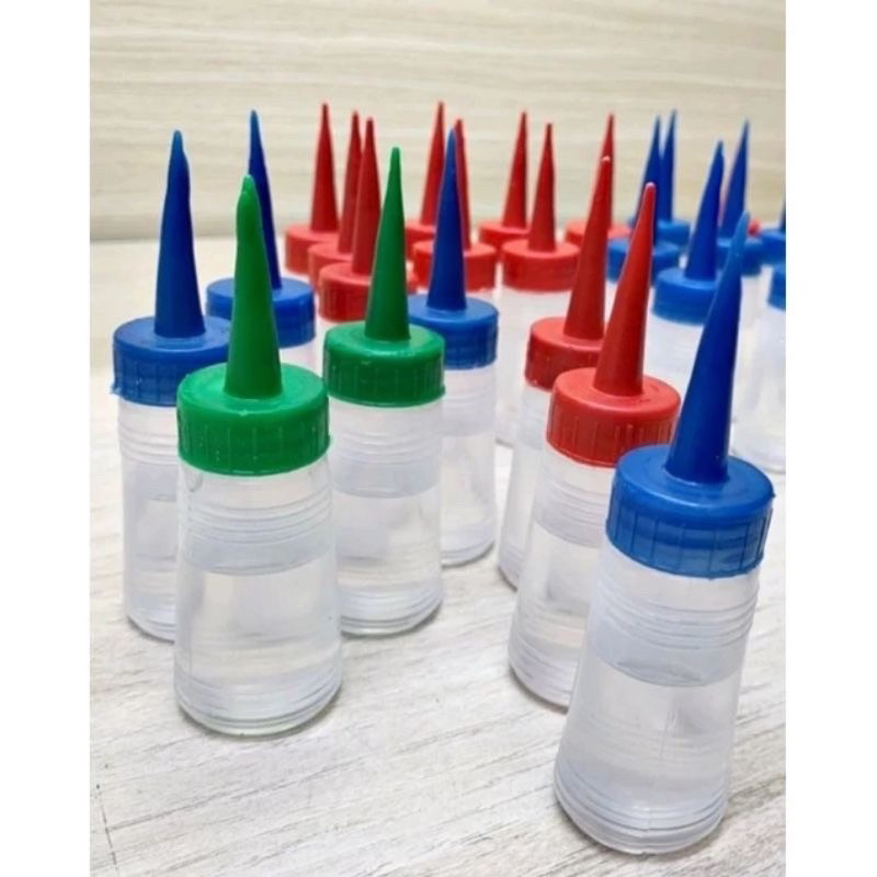 Dầu máy may trắng bôi trơn quạt siêu đầy chai… (10chai/1 hộp)