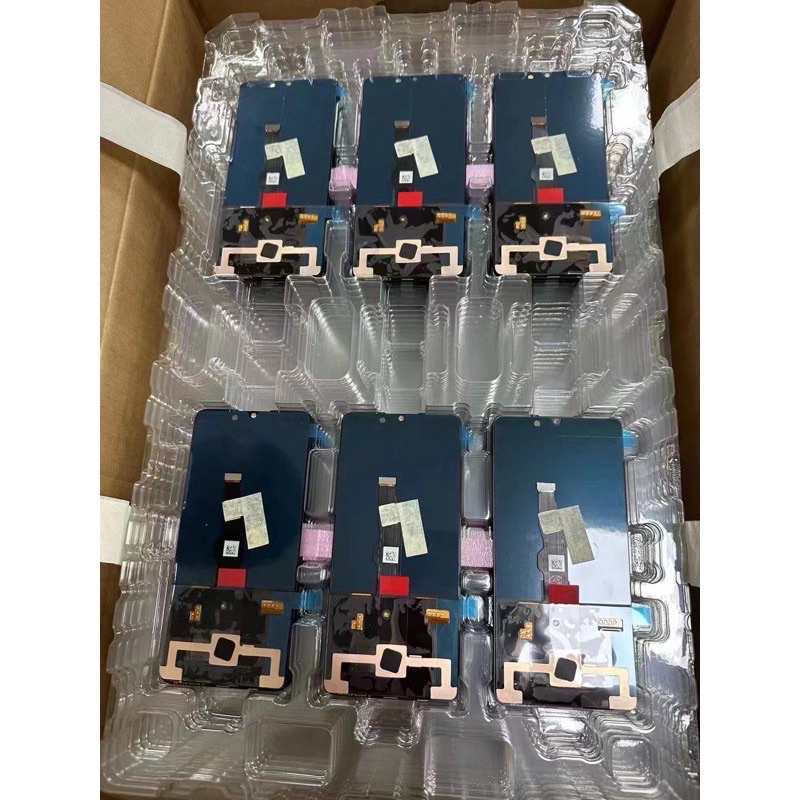Màn hình Huawei P30 zin hãng