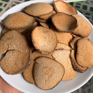 Trạch tả 500g