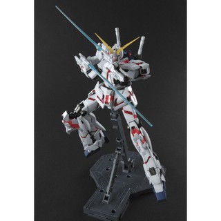 Mô hình lắp ráp MG Unicorn Fighter