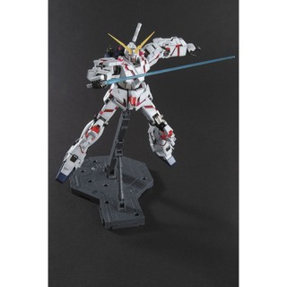 Mô hình lắp ráp MG Unicorn Fighter