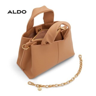 Túi đeo chéo nữ Aldo DIVINITY