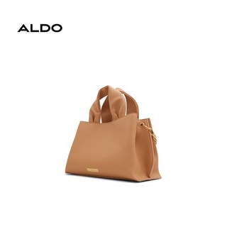 Túi đeo chéo nữ Aldo DIVINITY