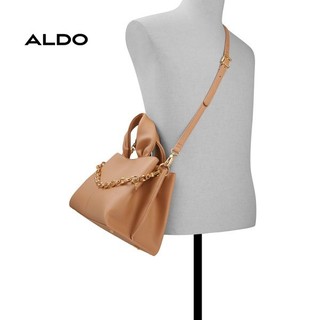 Túi đeo chéo nữ Aldo DIVINITY