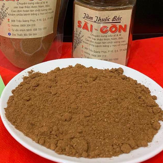 Bột Quế 1kg