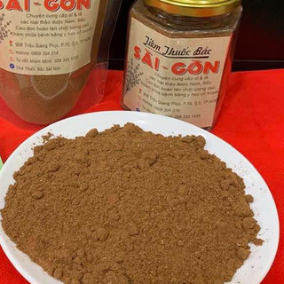 Bột Ngũ Vị Hương 1kg