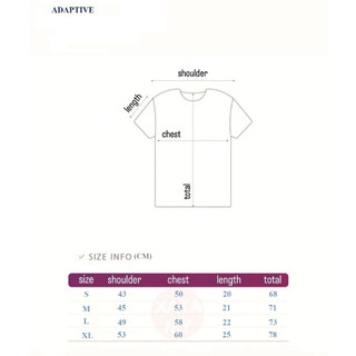 [Chính Hãng Tommy.USA] Áo Thun ADP Essential Flag Logo 78C7099