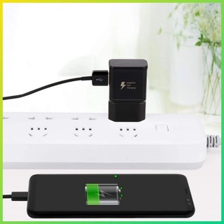 Bộ Sạc Nhanh 15W SS USB - Type C