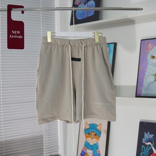 Quần Short Essentials FOG hàng cao cấp ss2024