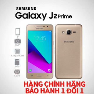 ĐIỆN THOẠI SAMSUNG.  J2PRIME (G532) - 4G GIÁ RẺ  MÁY MỚI CHÍNH HÃNG 99%