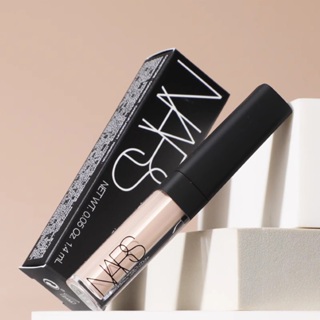 Kem che khuyết điểm NARS mini Radiant Creamy Concealer 1.4ml