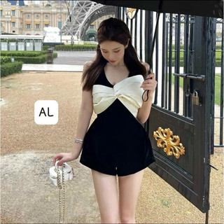 đầm tay dài body