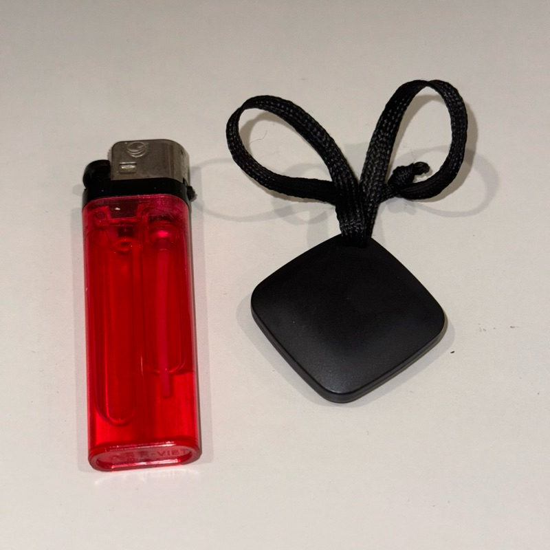 Định vị GPS mini pin 1 năm loS