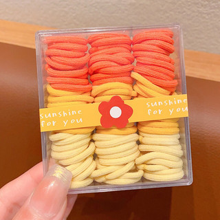 Thun hộp nhiều màu