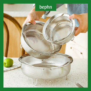 Vỉ Hấp Khay Hấp CHOCKMEN Inox Có Đế Đa Năng Dùng Cho Nồi Cơm Điện Tách Đường Làm Xôi Hấp Rau Củ Quả Size 14cm 17cm 18cm