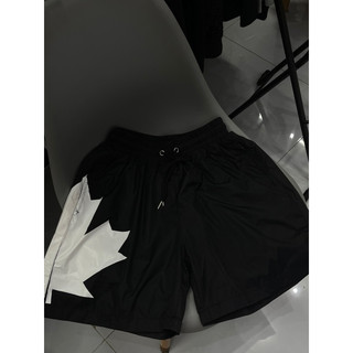 Quần short DS chất dù