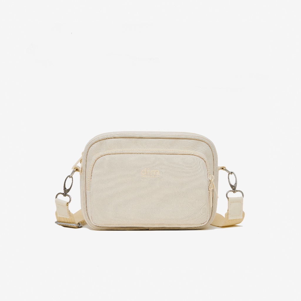 Túi đeo chéo DIM Essential Bag | BigBuy360 - bigbuy360.vn