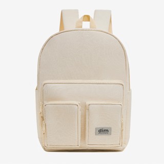Balo DIM Grand Backpack - Color Edition