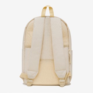 Balo DIM Grand Backpack - Color Edition