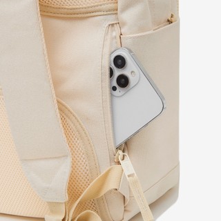 Balo DIM Grand Backpack - Color Edition