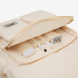 Balo DIM Grand Backpack - Color Edition