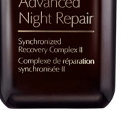 [có sẵn] serum dưỡng da lauder advance night repair bill us