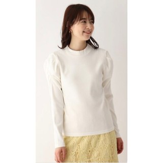 áo gân cotton xuất Nhật