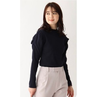 áo gân cotton xuất Nhật