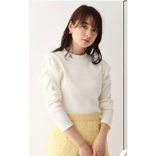 áo gân cotton xuất Nhật