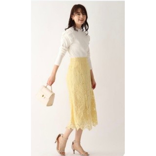 áo gân cotton xuất Nhật
