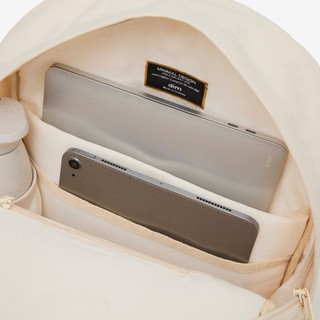 Balo DIM Grand Backpack - Color Edition