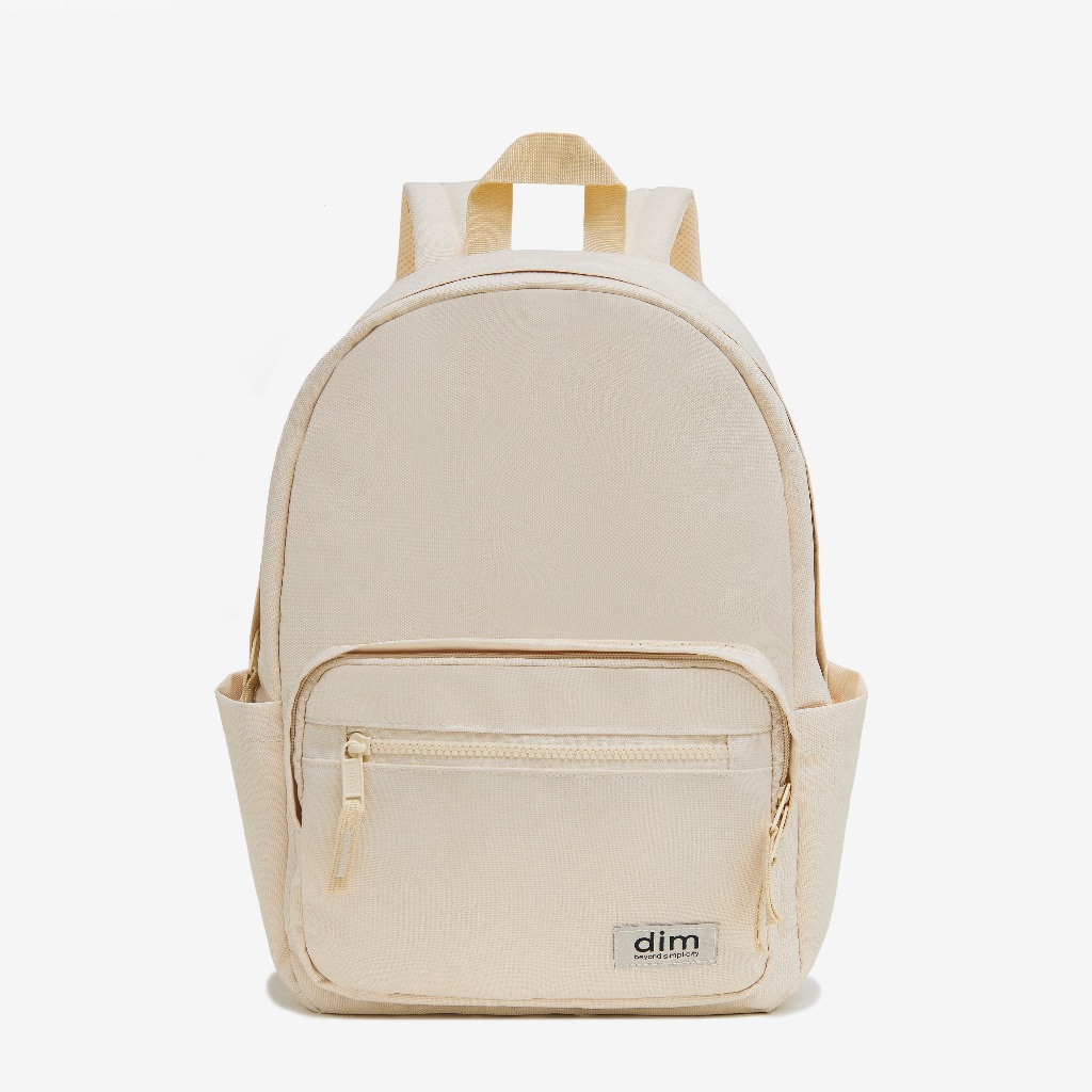 Balo DIM Katie Backpack - Color Edition