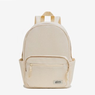 Balo DIM Katie Backpack - Color Edition