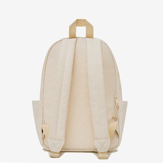Balo DIM Katie Backpack - Color Edition