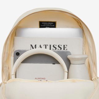 Balo DIM Katie Backpack - Color Edition