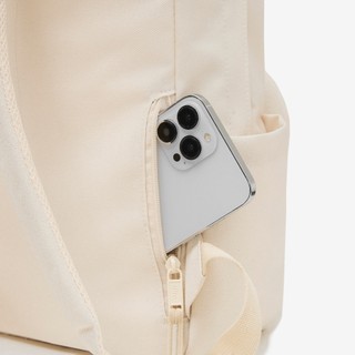 Balo DIM Katie Backpack - Color Edition