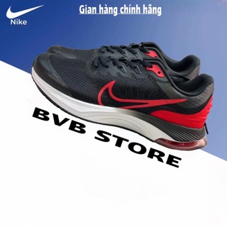 Giày nike air max chính hãng giá tốt | mua ngay hôm nay