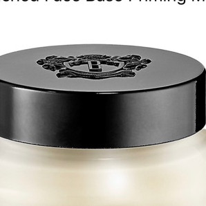 [có sẵn] kem lót bo brown vitamin enriched face base