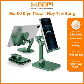 Giá đỡ điện thoại - máy tính bảng - 25952